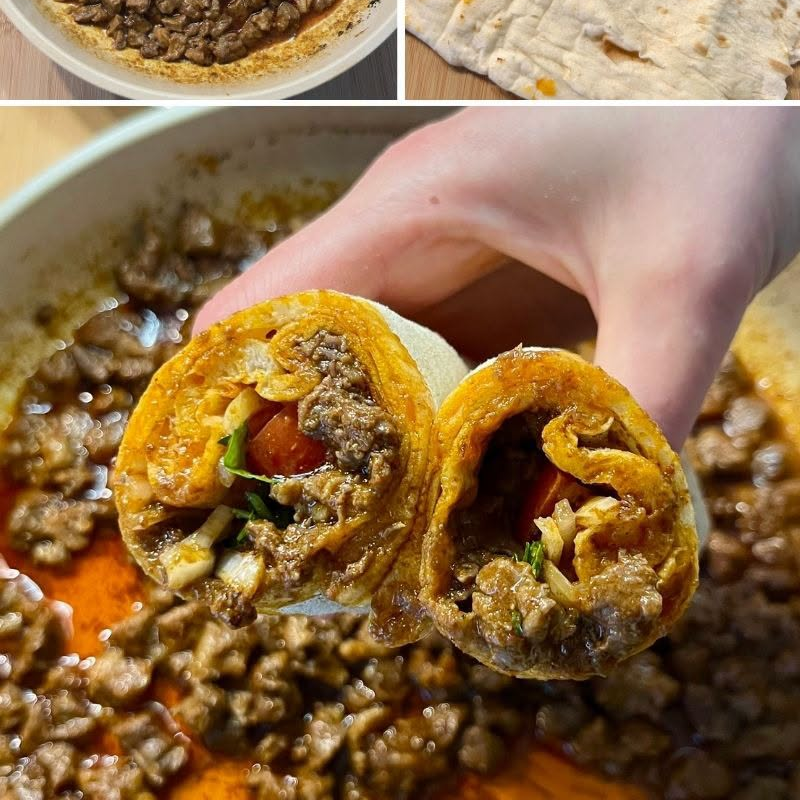 Tantuni3