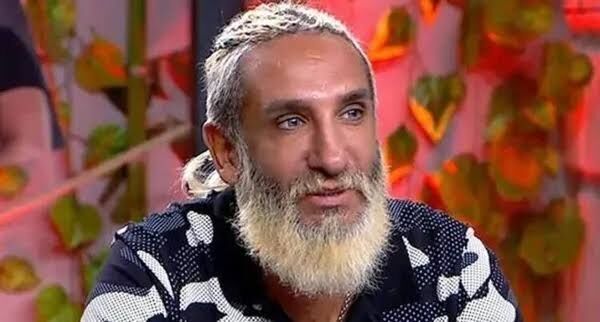 Tarık Menguc1