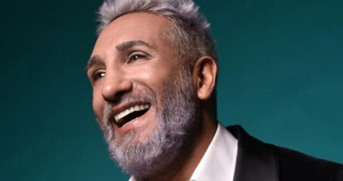 Tarık Menguc2