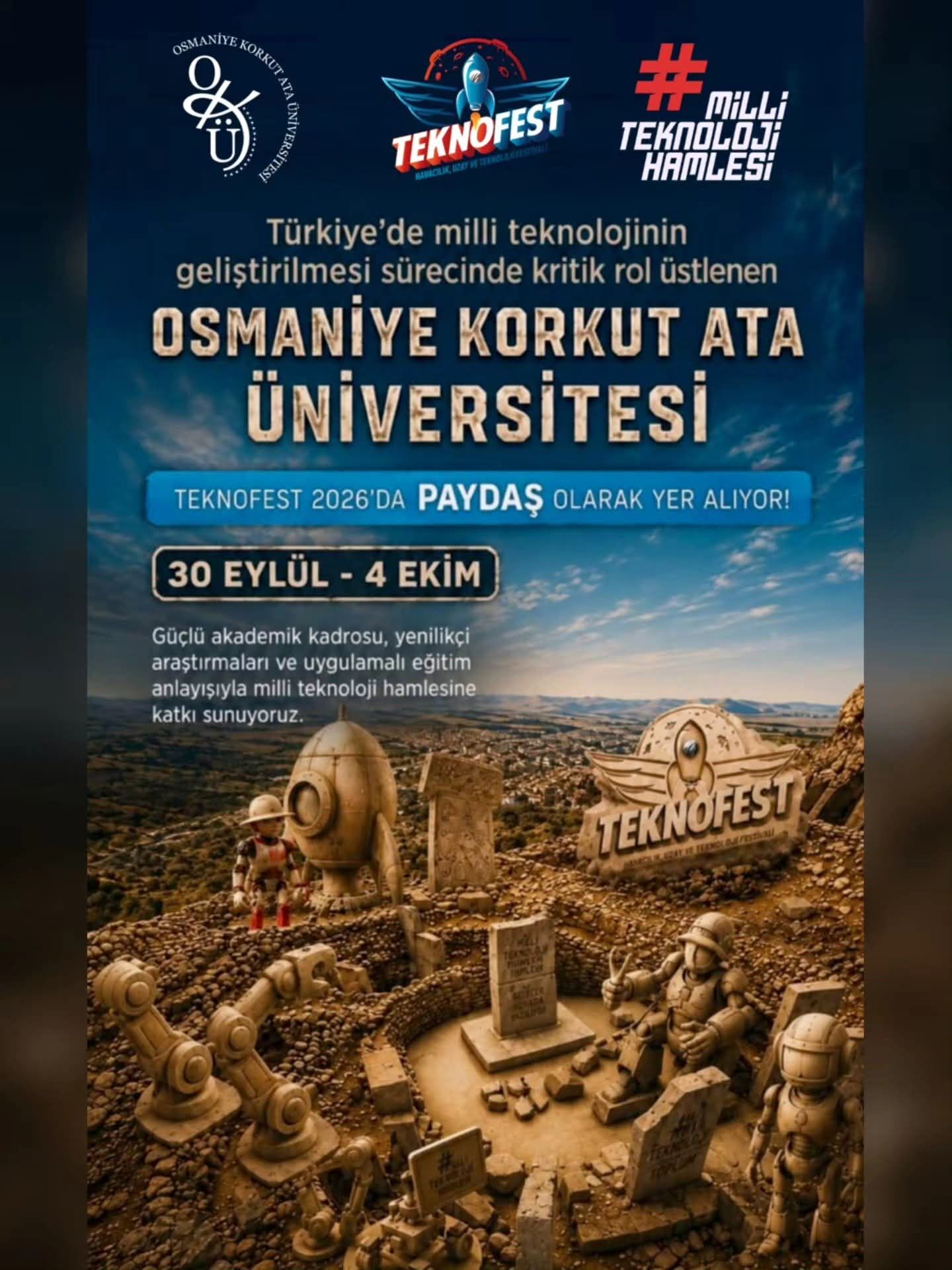 Teknofest1