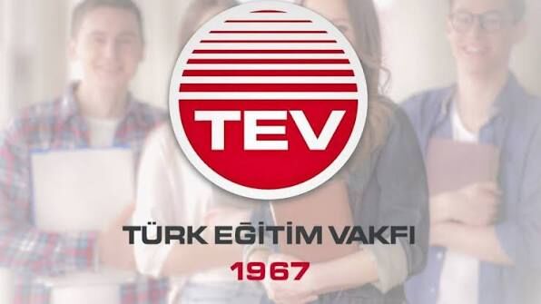 Tev Burs