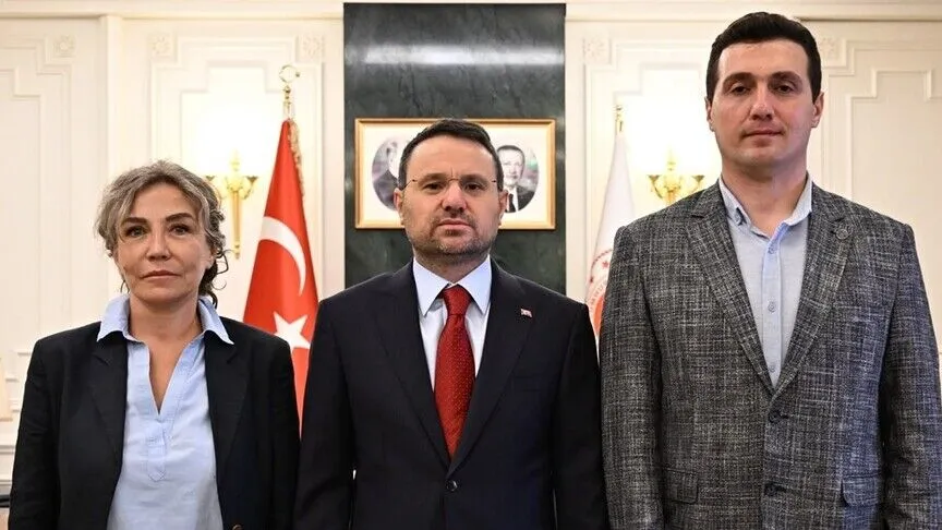 Gündem