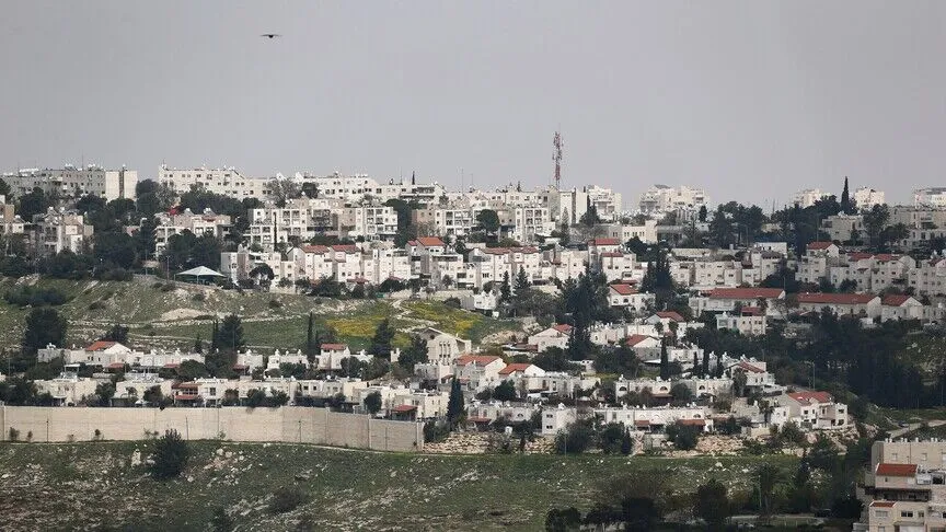 Dünya