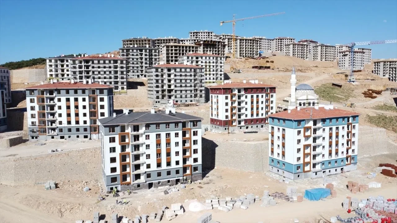 Toki Hatay Konut Belirleme Kura Sonuclari 2026 Liste Liste Merkez Iskenderun Kirikhan 3352074 202608071154 4