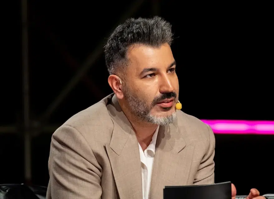 Tolga Alkış1