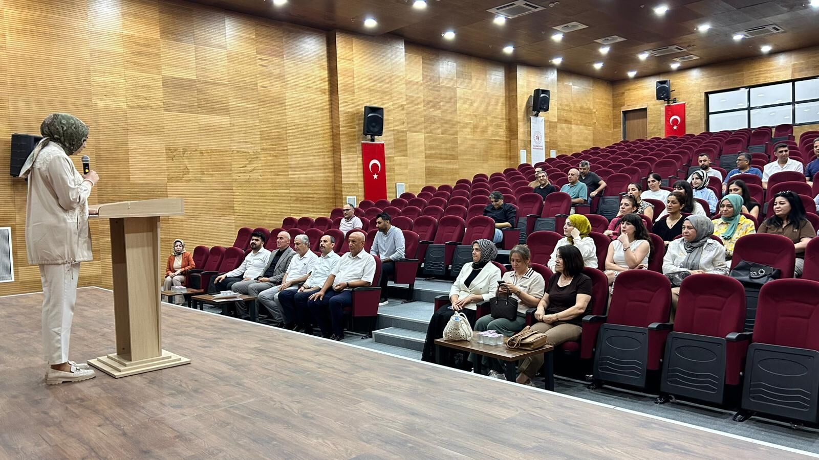 Toplantı2