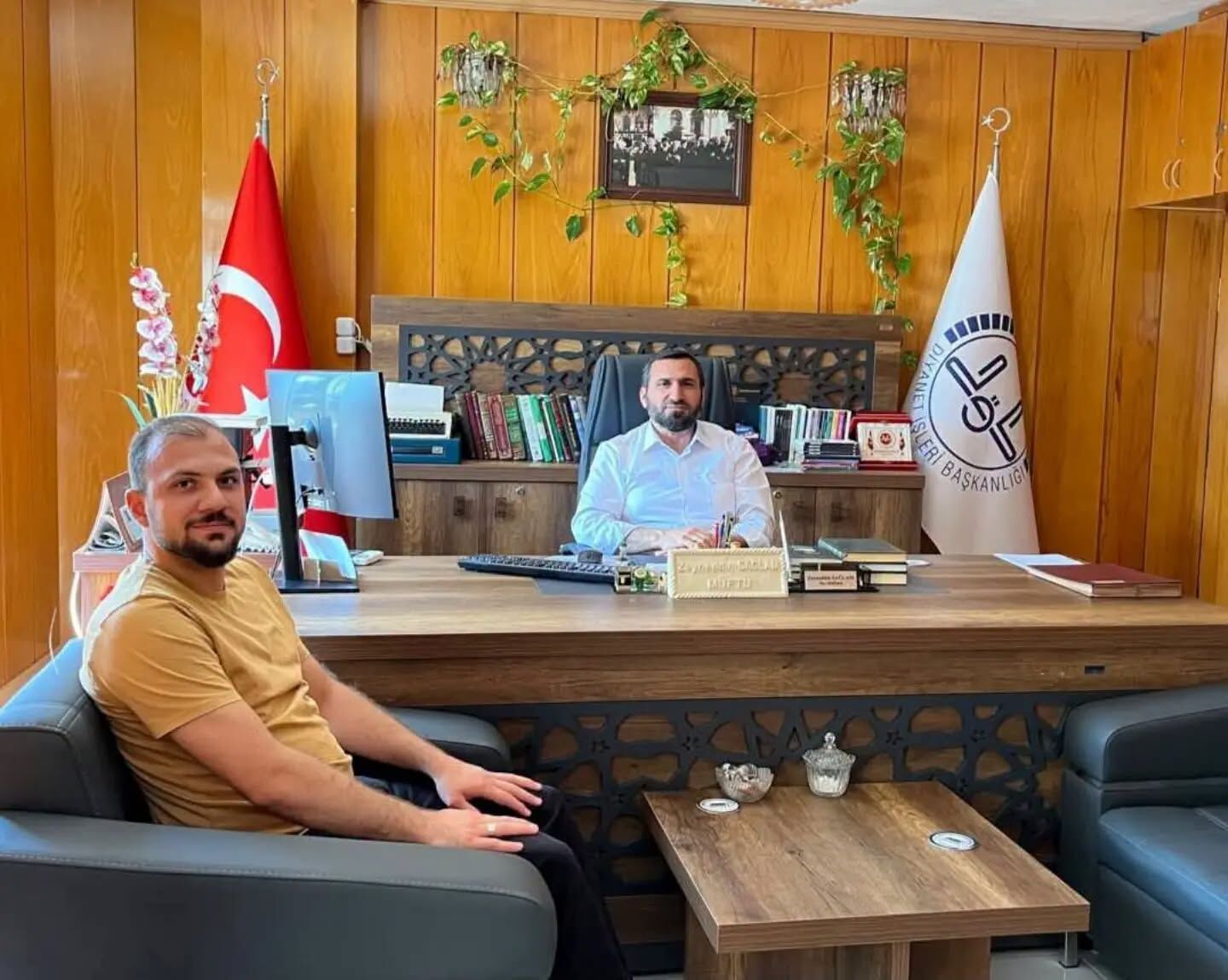 Osmaniye