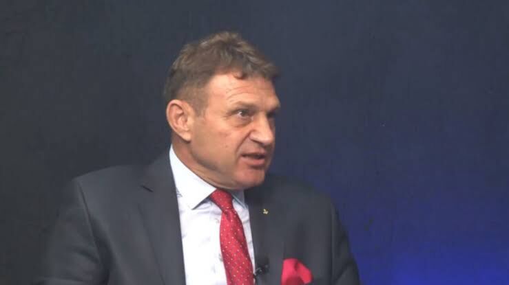 Türker Ertürk1