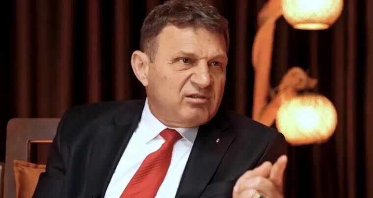 Türker Ertürk2