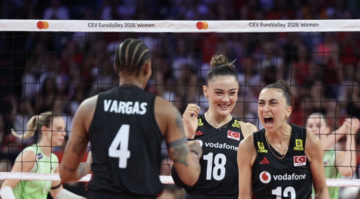 Türkiye Macaristan Maçı Hangi Kanalda Saat Kaçta2