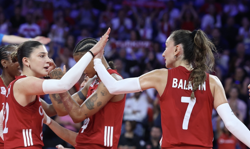 Türkiye Slovenya Maçı Trt 1’De Saat Kaçta Başlayacak2