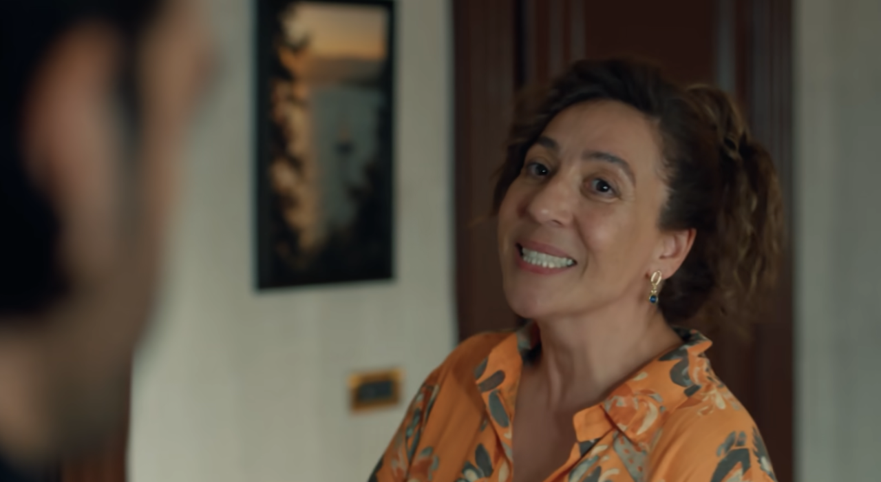 Tuzlu Kahve Dizisi 1 Eylül’de Star Tv’de Başlıyor2