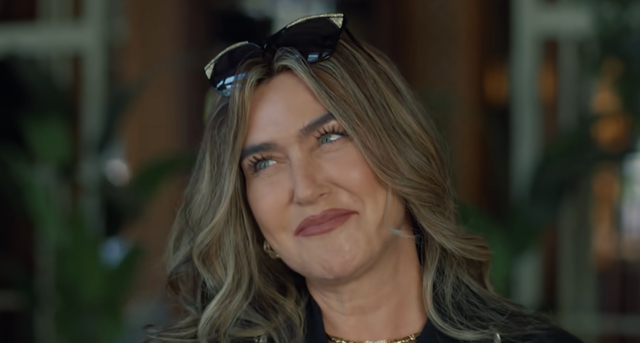 Tuzlu Kahve Dizisi 1 Eylül’de Star Tv’de Başlıyor5