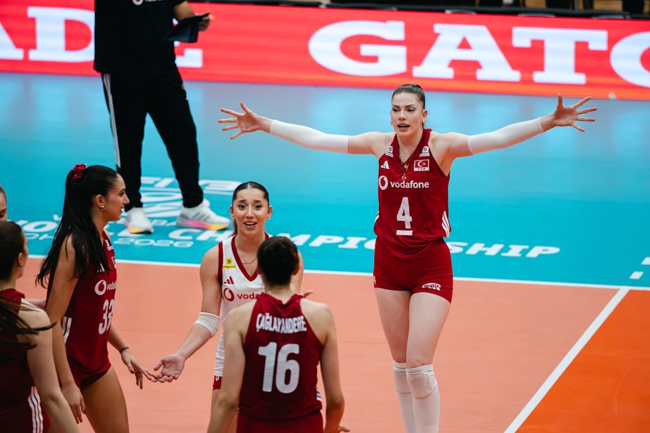 U17 Voleybol (1)