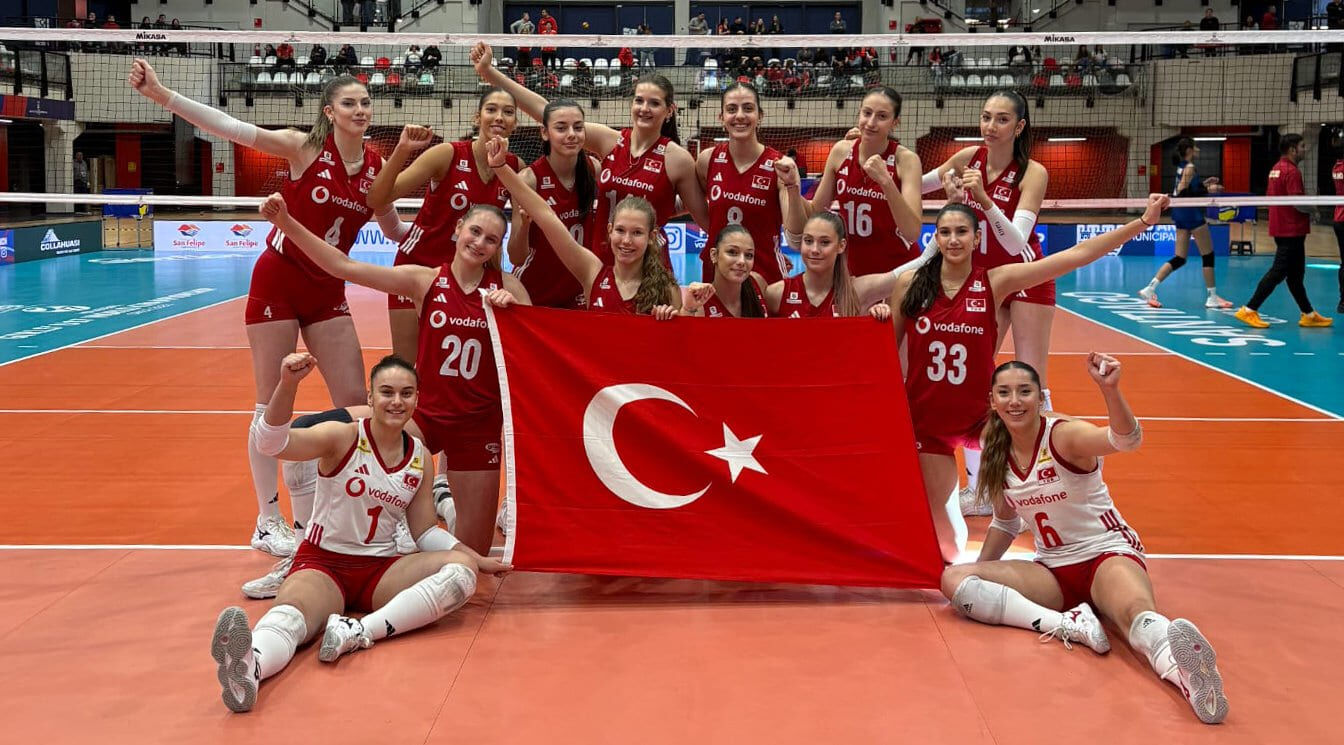Spor