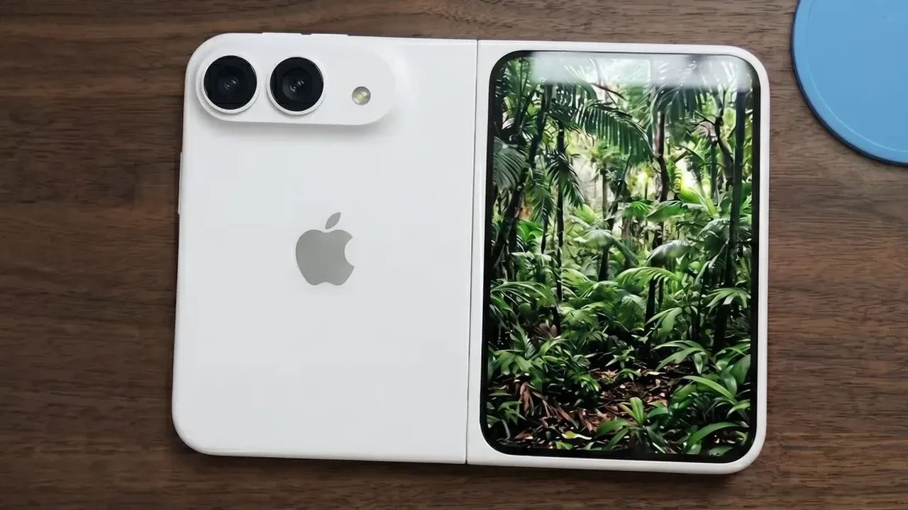 Ultra Iphone