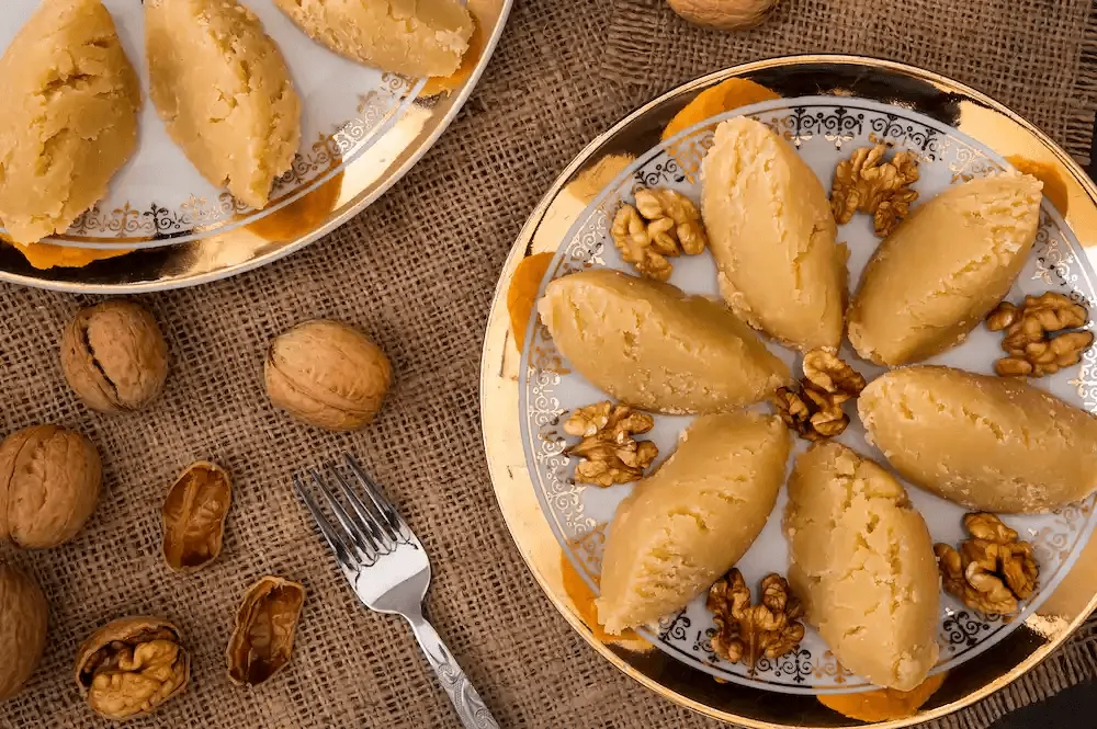 Yaşam