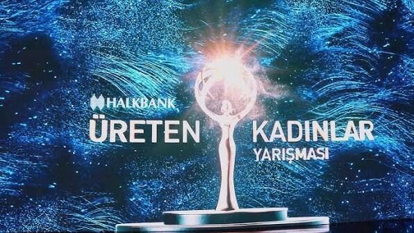 Üreten Kadınlar1