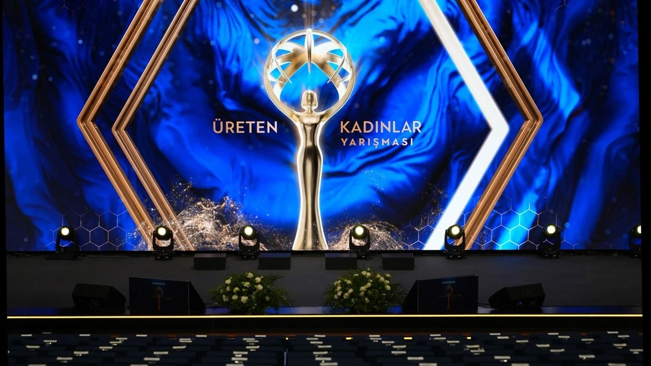 Üreten Kadınlar3