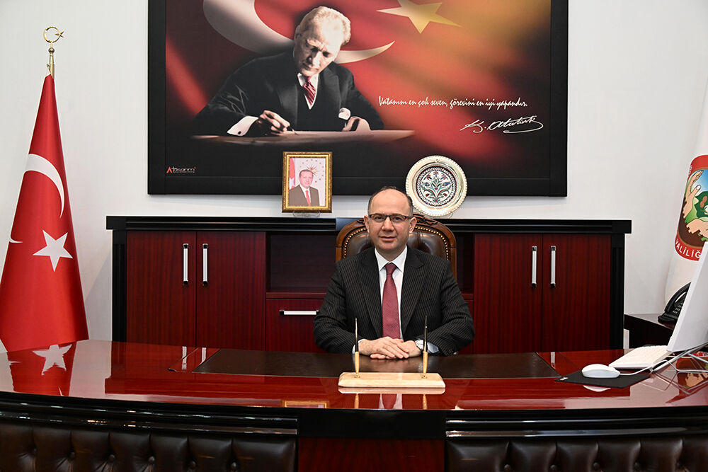 Genel