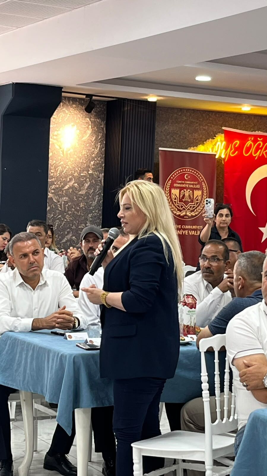 Vali Serdengeçti Huzur Hepimizin Ortak Sorumluluğu (3)