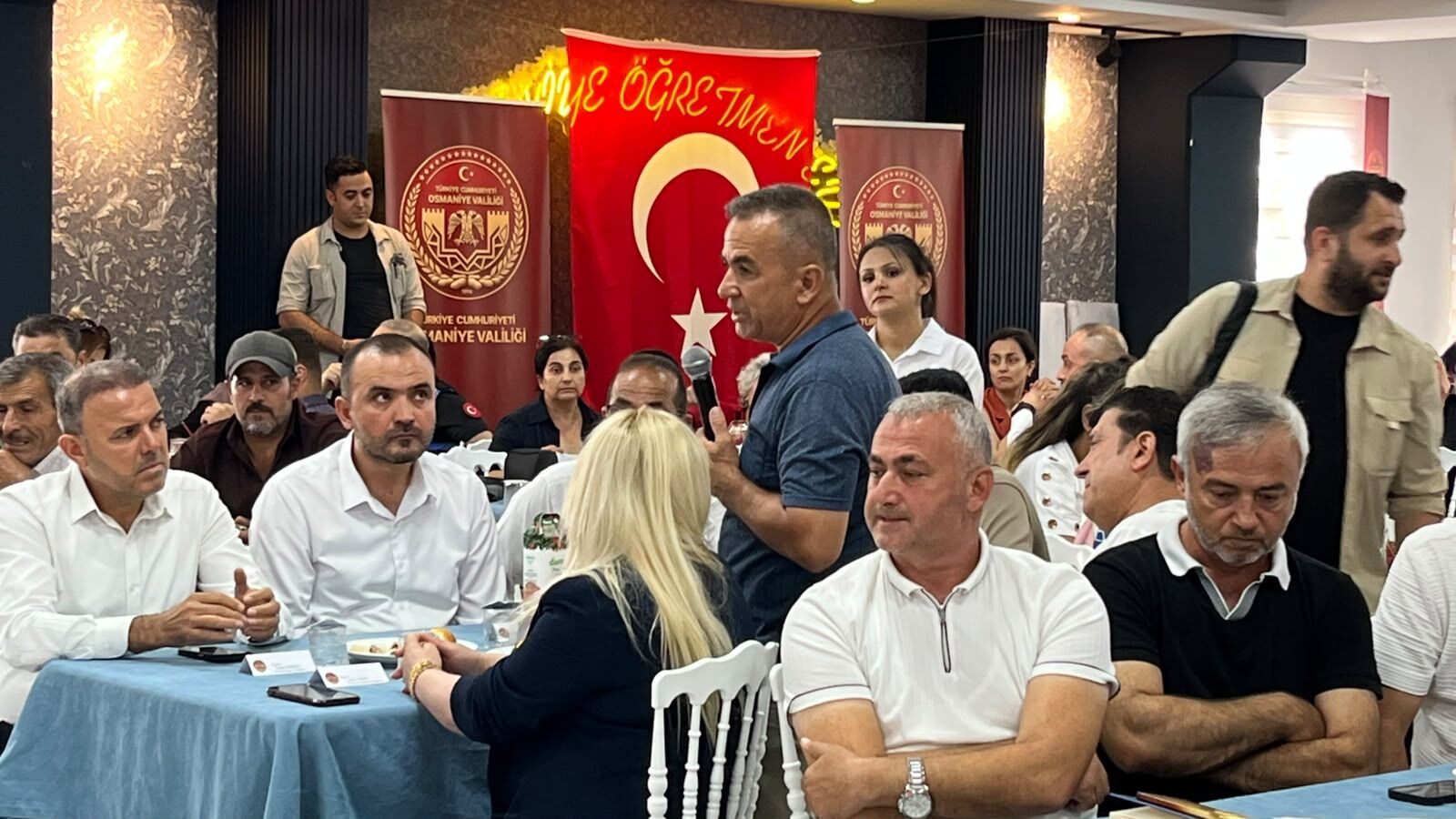 Vali Serdengeçti Huzur Hepimizin Ortak Sorumluluğu (5)