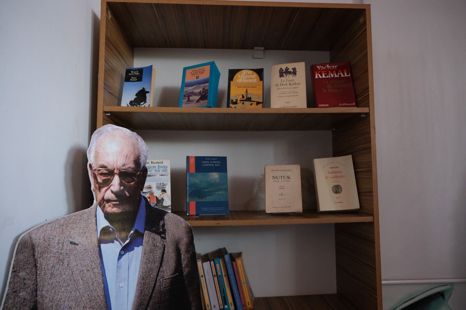 Vali Serdengeçti “Köylerimiz Osmaniye’mizin Üretim Damarlarıdır” (6)