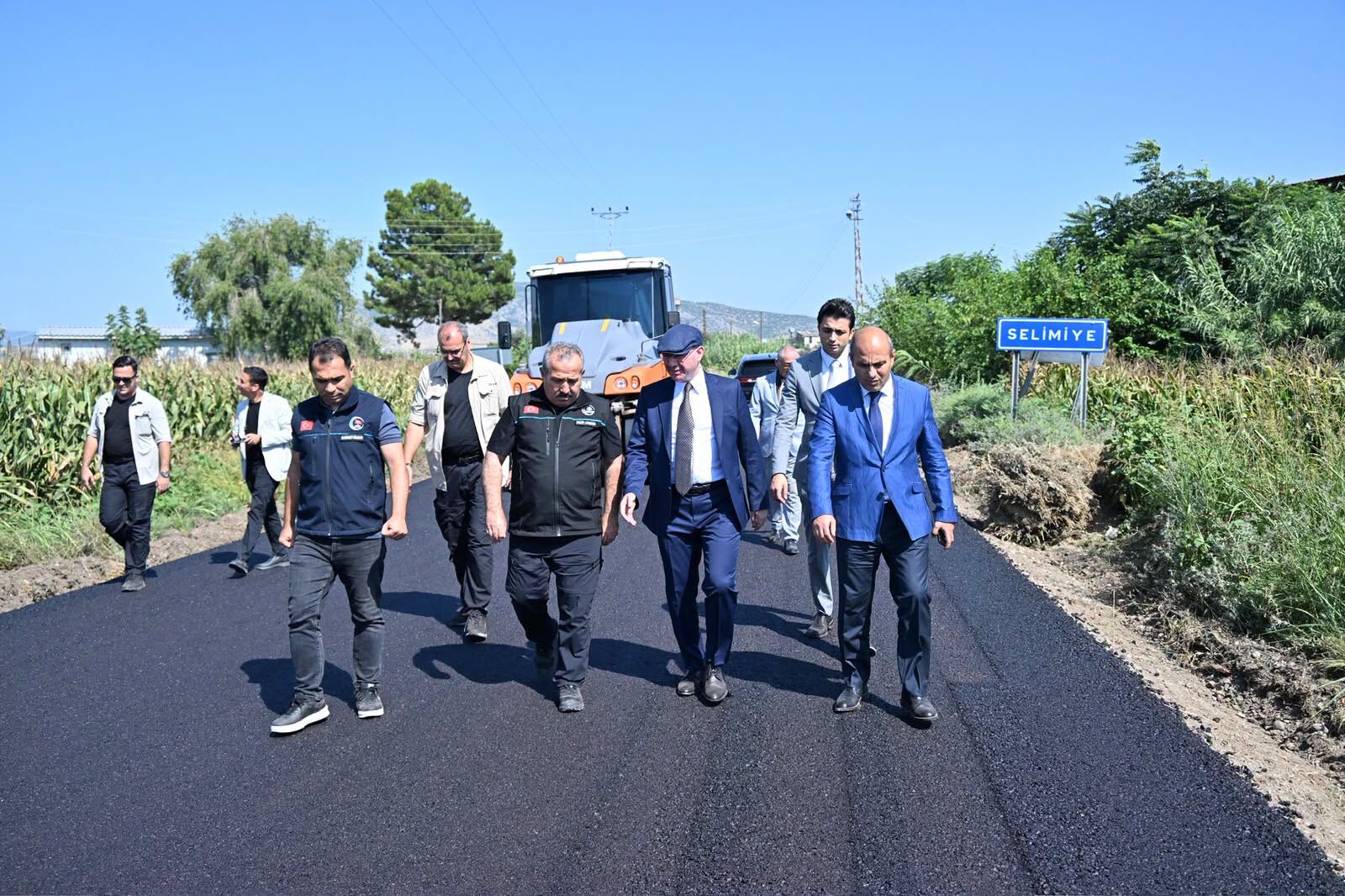 Vali Yol Inceleme1