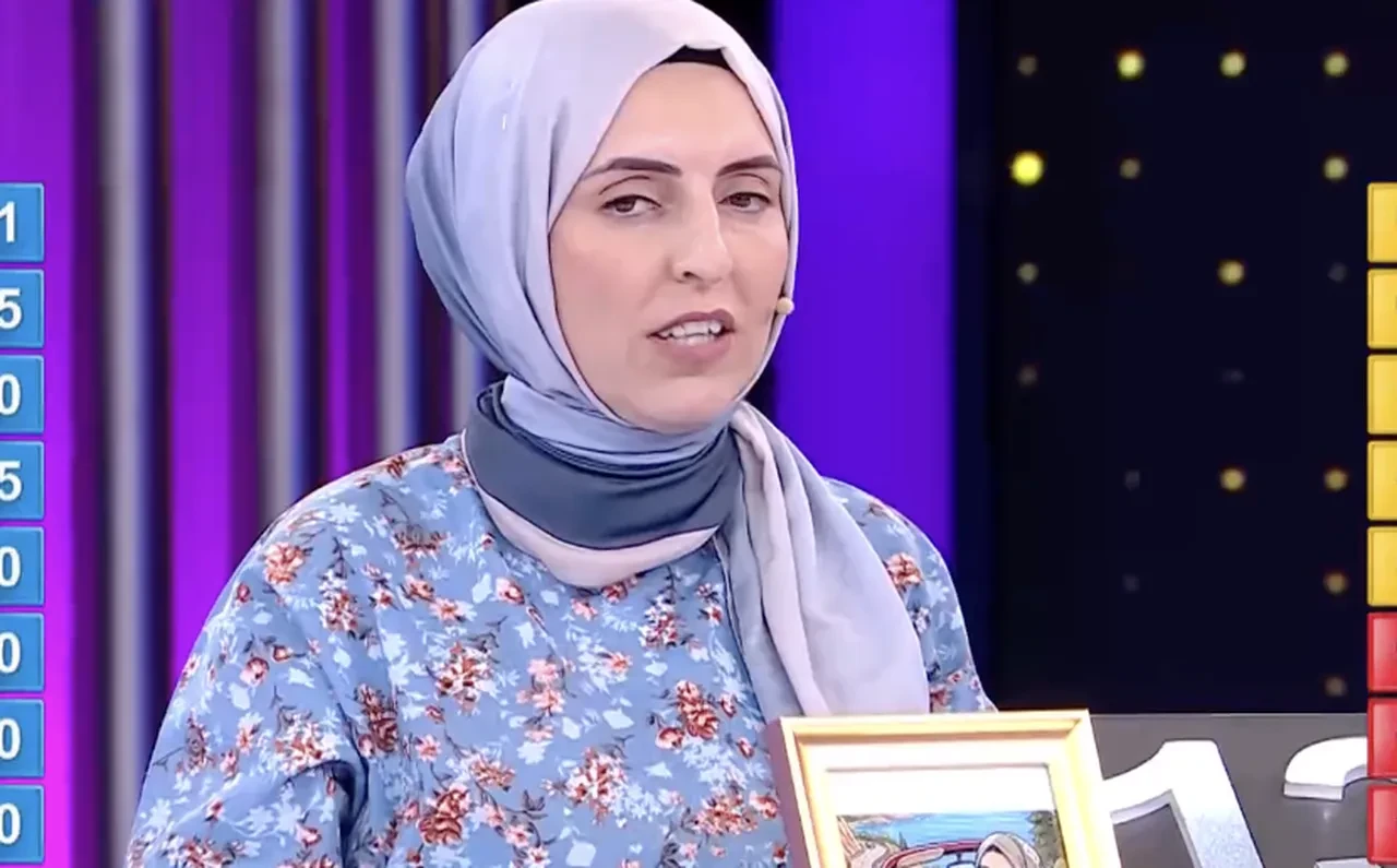 Var Mısın Yok Musun Yarışmacısı Pınar Hakkında Merak Edilenler (3)