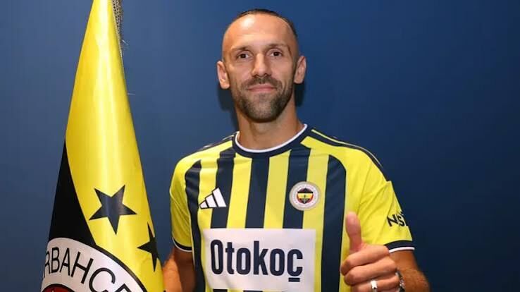 Vedat Muriqi-1