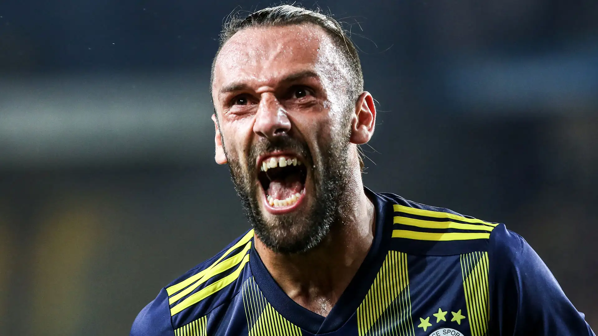 Vedat Muriqi 1