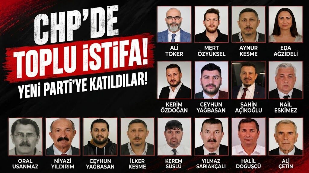 Osmaniye