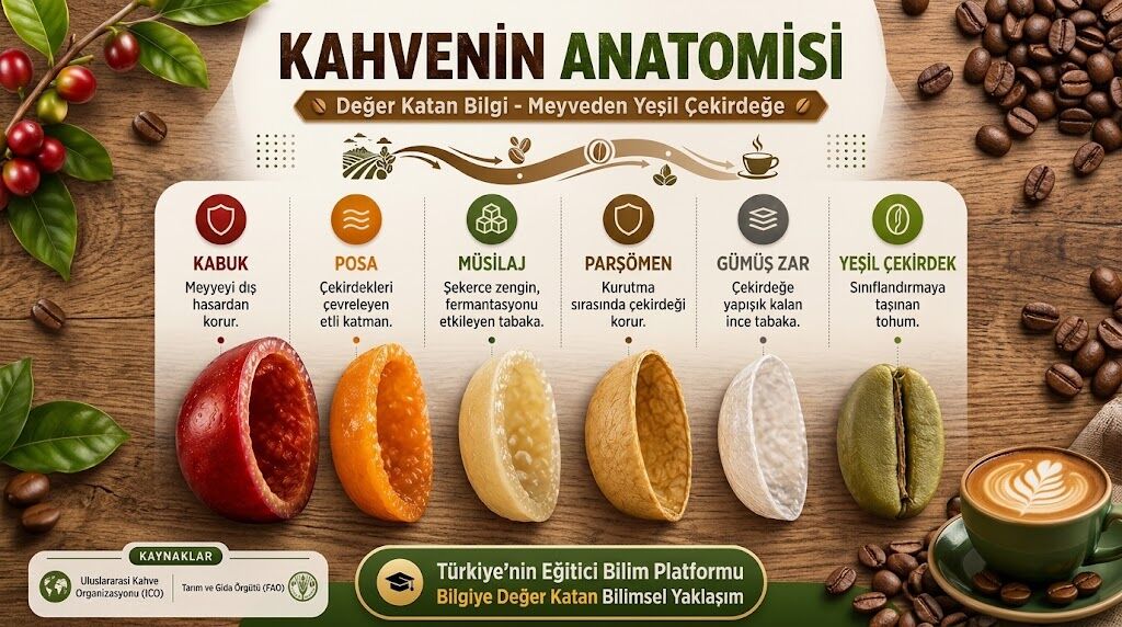 Bilim