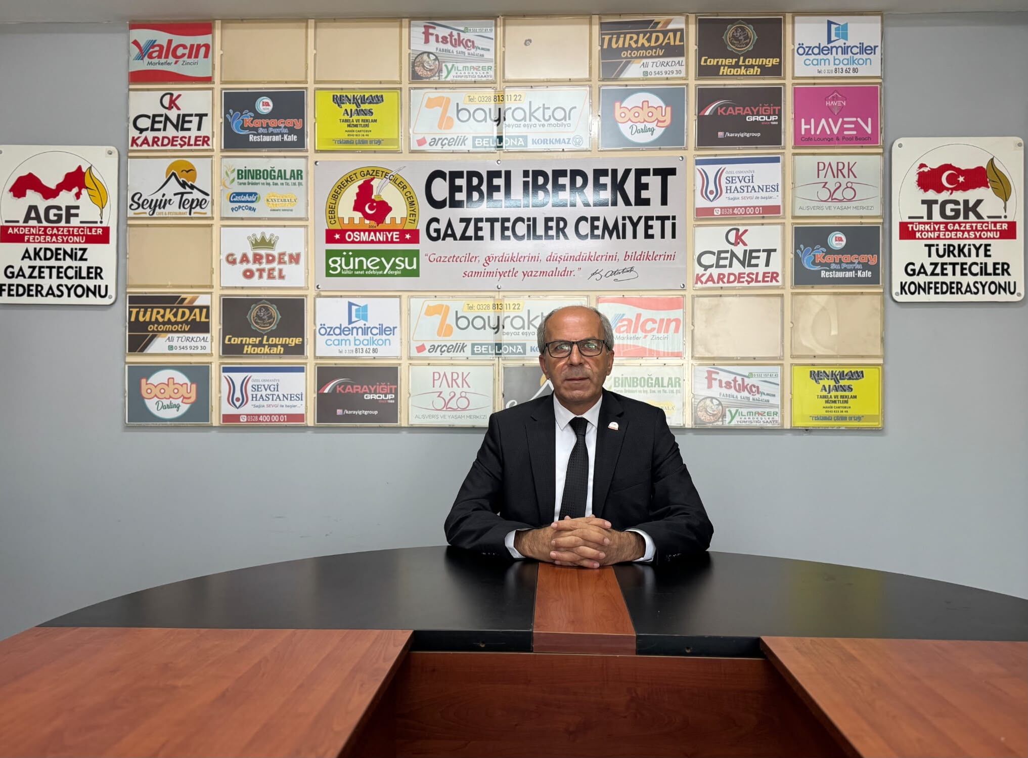 ali cihangir-4