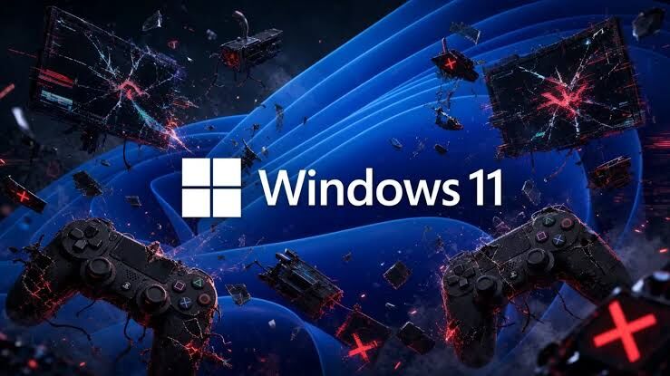 Windows 11-1