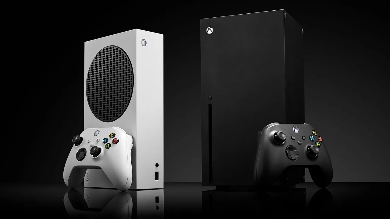 Xbox-1