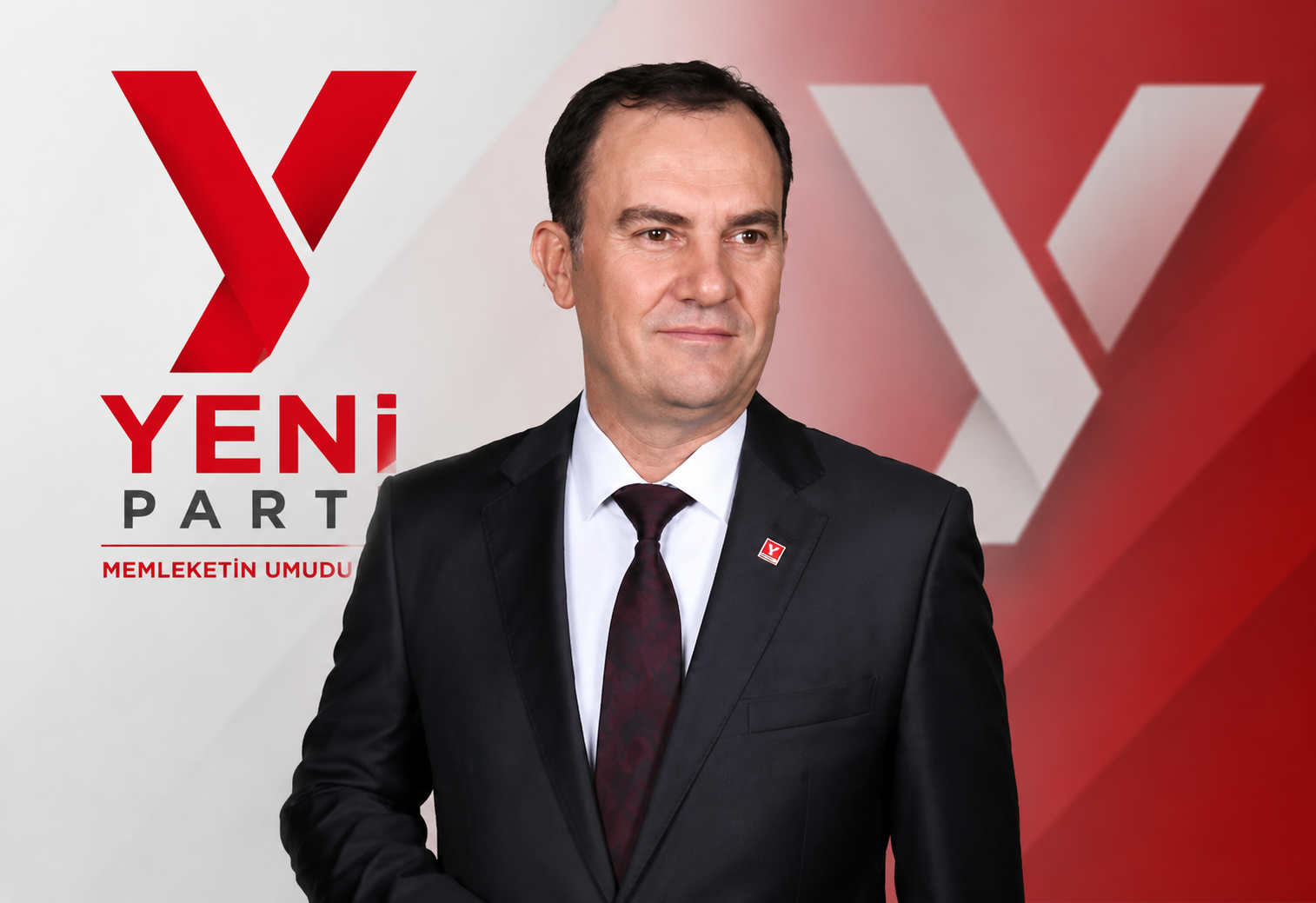 Politika