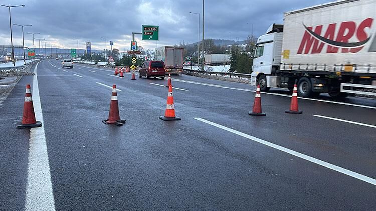 Yol Çalışması1