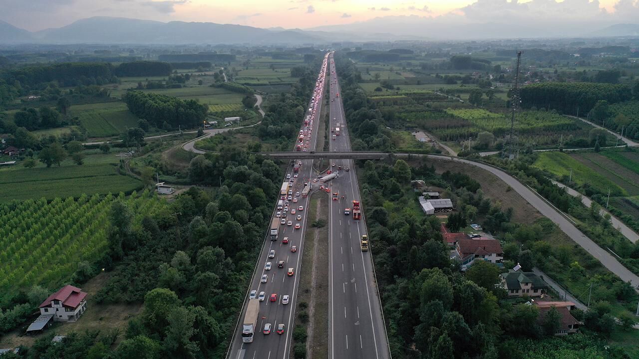Yol Çalışması4