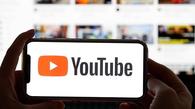 Youtube-2