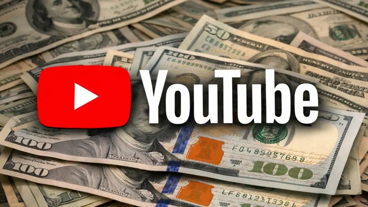Youtube1