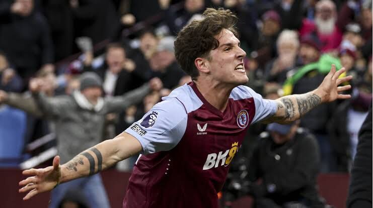 Zaniolo1