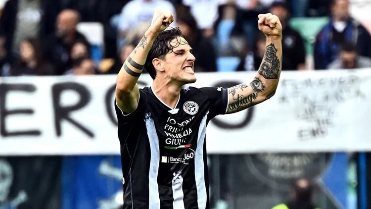 Zaniolo2