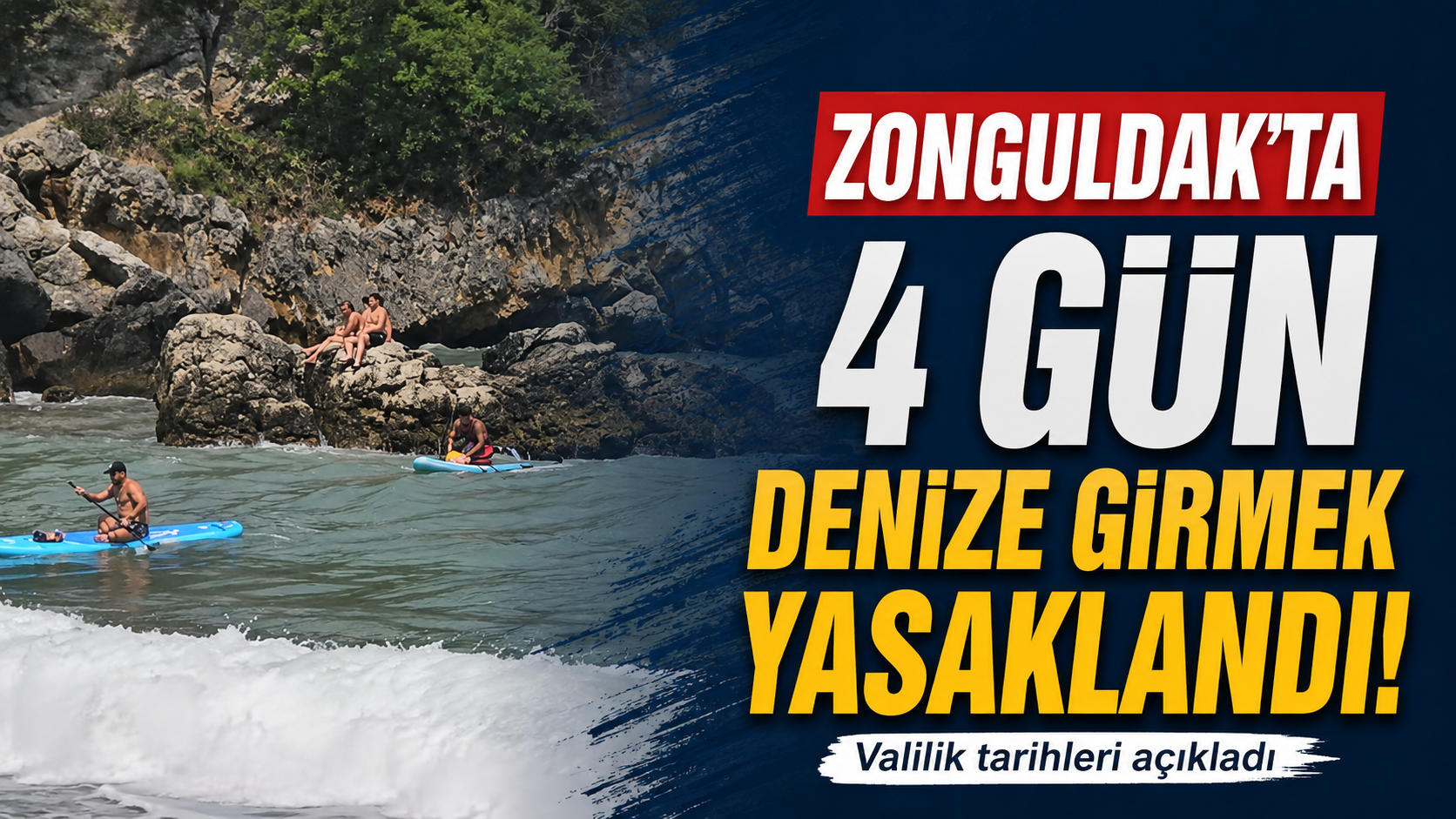 Zonguldak