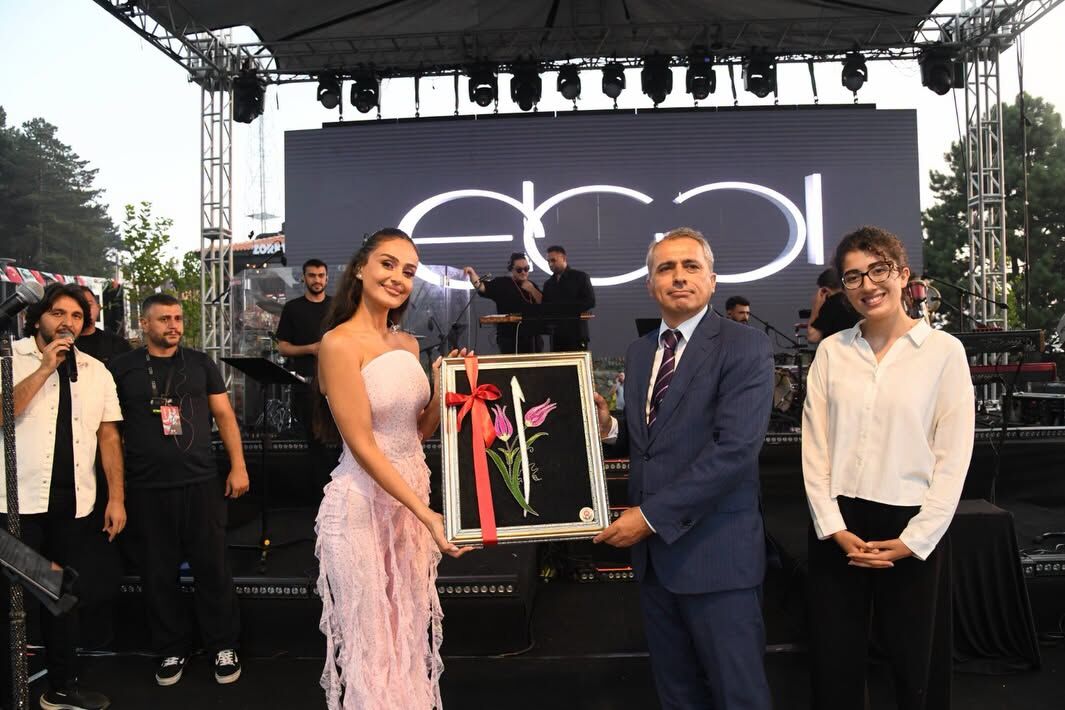 Zorkun Çocuk Şenliği Coşkulu Finalle Sona Erdi (10)