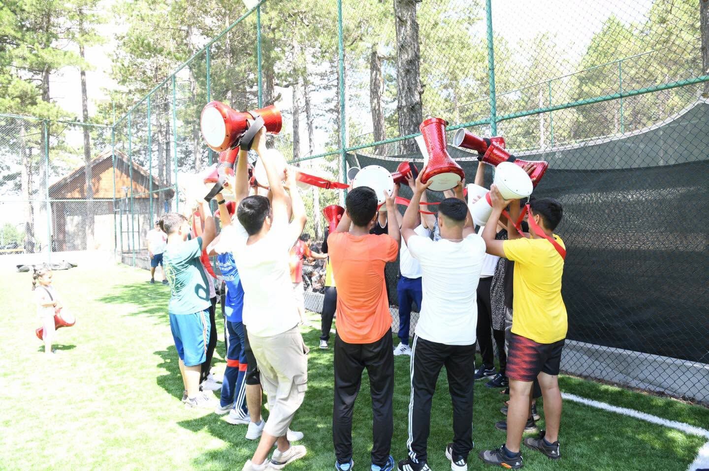 Zorkun Kamp2
