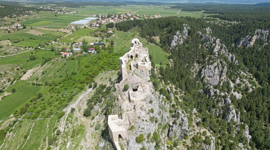 Adana