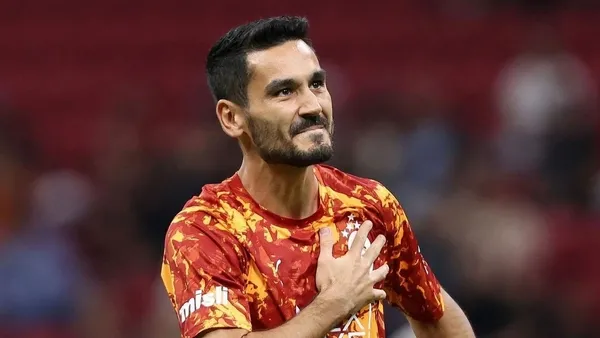 0X0 Galatasarayin Yildizi Kesenin Agzini Acti Futbolcu Ilkay Gundogandan Dev Yatirim Yeni Evini Bakin Nereden Aldi 1788766138024