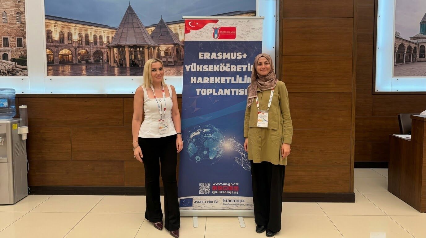 Diyarbakır
