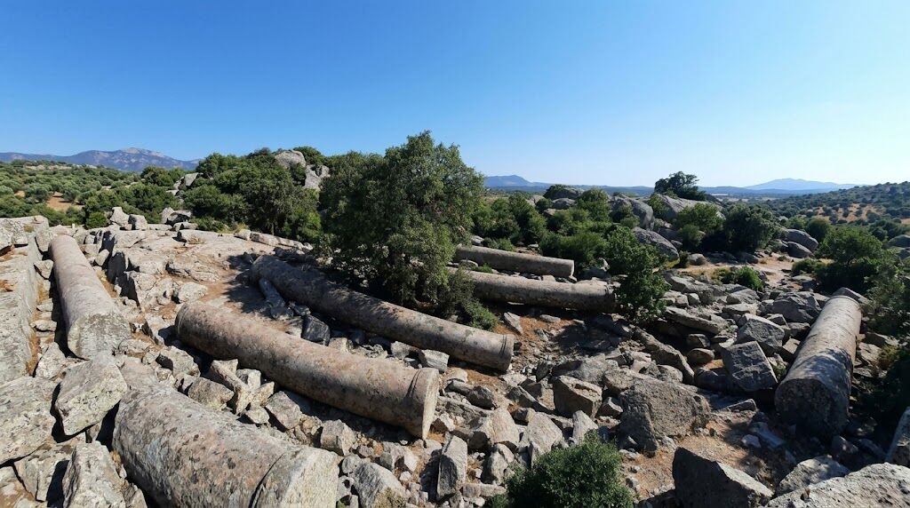 Çanakkale